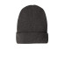 District Re-Beanie DT815