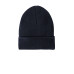 District Re-Beanie DT815