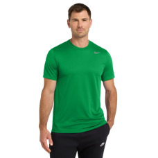 Nike Team rLegend Tee DV7299