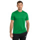 Nike Team rLegend Tee DV7299