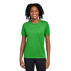 Nike Women's Team rLegend Tee DV7312