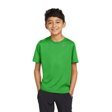 Nike Youth Team rLegend Tee DV7317