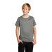 Nike Youth Team rLegend Tee DV7317