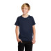 Nike Youth Team rLegend Tee DV7317