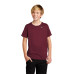 Nike Youth Team rLegend Tee DV7317