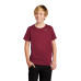 Nike Youth Team rLegend Tee DV7317