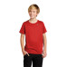 Nike Youth Team rLegend Tee DV7317