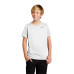 Nike Youth Team rLegend Tee DV7317