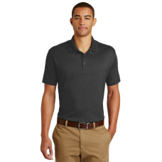 Eddie Bauer Performance Polo. EB102 Eddie Bauer Performance Polo. EB102