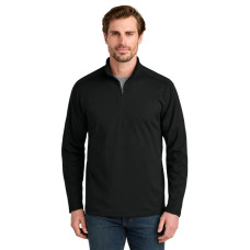 Eddie Bauer Adventurer 1/4-Zip EB120