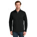 Eddie Bauer Adventurer 1/4-Zip EB120
