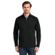 Eddie Bauer Adventurer 1/4-Zip EB120