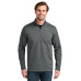 Eddie Bauer Adventurer 1/4-Zip EB120