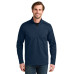 Eddie Bauer Adventurer 1/4-Zip EB120