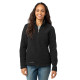 Eddie Bauer - Women's Full-Zip Fleece Jacket. EB201