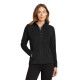 Eddie Bauer Women's Full-Zip Microfleece Jacket. EB225