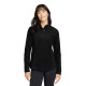 Eddie Bauer Women's 1/2-Zip Microfleece Jacket EB227