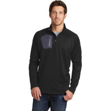 Eddie Bauer 1/2-Zip Performance Fleece. EB234