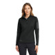 Eddie Bauer Women's 1/2-Zip Performance Fleece. EB235