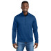 Eddie Bauer Smooth Mid Layer Fleece 1/2-Zip EB2360