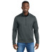 Eddie Bauer Smooth Mid Layer Fleece 1/2-Zip EB2360