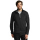 Eddie Bauer Highpoint Fleece Jacket. EB240