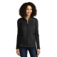 Eddie Bauer Women's Highpoint Fleece Jacket. EB241