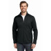 Eddie Bauer  Dash Full-Zip Fleece Jacket. EB242