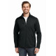 Eddie Bauer  Dash Full-Zip Fleece Jacket. EB242