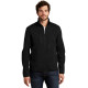 Eddie Bauer  Dash Full-Zip Fleece Jacket. EB242