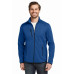 Eddie Bauer  Dash Full-Zip Fleece Jacket. EB242