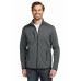 Eddie Bauer  Dash Full-Zip Fleece Jacket. EB242