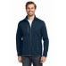 Eddie Bauer  Dash Full-Zip Fleece Jacket. EB242