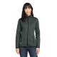 Eddie Bauer  Women's Dash Full-Zip Fleece Jacket. EB243