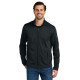 Eddie Bauer Smooth Mid Layer Fleece Full-Zip EB2460