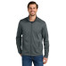 Eddie Bauer Smooth Mid Layer Fleece Full-Zip EB2460