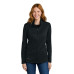 Eddie Bauer Women's Smooth Mid Layer Fleece Full-Zip EB2470