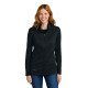 Eddie Bauer Women's Smooth Mid Layer Fleece Full-Zip EB2470