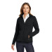 Eddie Bauer  Women's Sweater Fleece Full-Zip. EB251