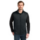 Eddie Bauer Smooth Mid Layer Fleece Vest EB2560