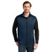 Eddie Bauer Smooth Mid Layer Fleece Vest EB2560