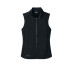 Eddie Bauer Women's Smooth Mid Layer Fleece Vest EB2570