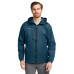 Eddie Bauer - Packable Wind Jacket. EB500