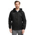 Eddie Bauer - Packable Wind Jacket. EB500