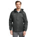 Eddie Bauer - Packable Wind Jacket. EB500