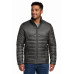 Eddie Bauer Quilted Jacket EB510