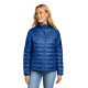 Eddie Bauer Women's Quilted Jacket EB511