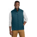 Eddie Bauer Packable Quilted Vest EB516