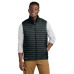 Eddie Bauer Packable Quilted Vest EB516