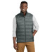 Eddie Bauer Packable Quilted Vest EB516